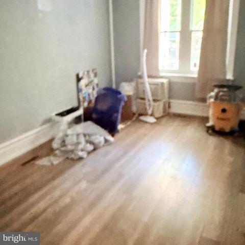 2572 LEXINGTON ST, Harrisburg, PA 17110