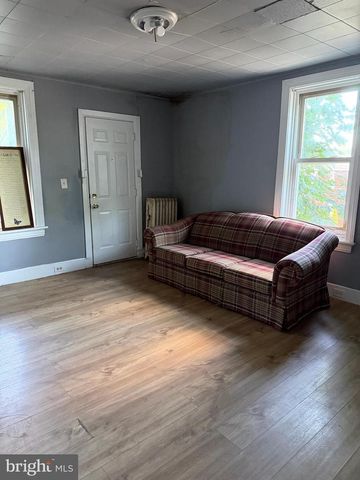 2572 LEXINGTON ST, Harrisburg, PA 17110