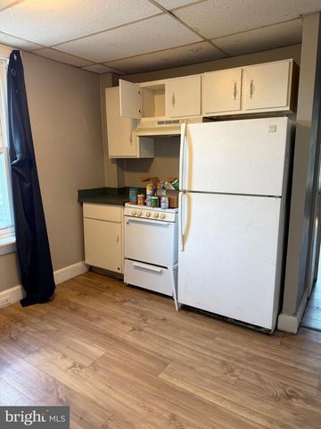 2572 LEXINGTON ST, Harrisburg, PA 17110