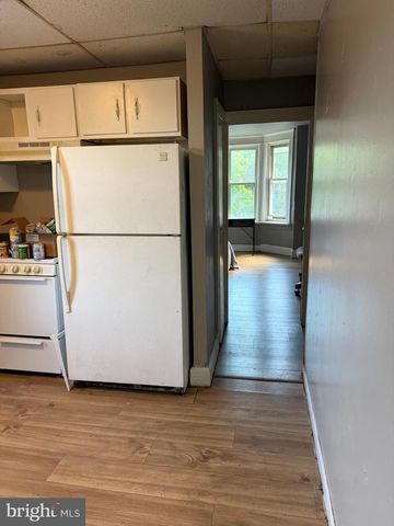 2572 LEXINGTON ST, Harrisburg, PA 17110