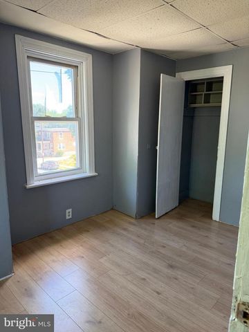 2572 LEXINGTON ST, Harrisburg, PA 17110