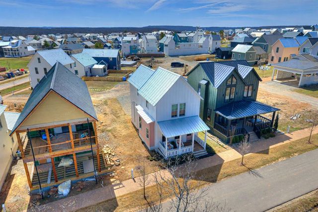 70 Hill Street, Carlton Landing, OK 74432