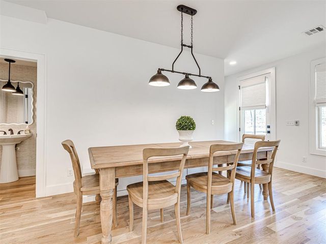 70 Hill Street, Carlton Landing, OK 74432