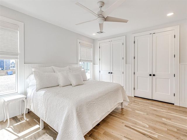 70 Hill Street, Carlton Landing, OK 74432