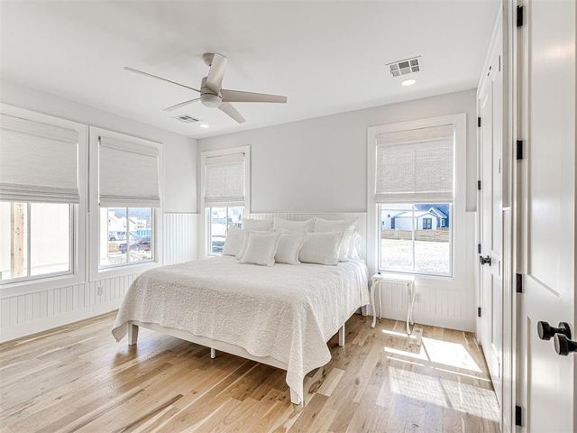 70 Hill Street, Carlton Landing, OK 74432