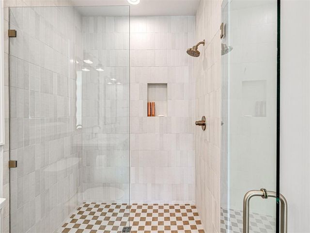 70 Hill Street, Carlton Landing, OK 74432