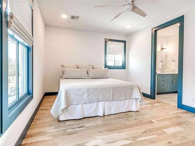 70 Hill Street, Carlton Landing, OK 74432