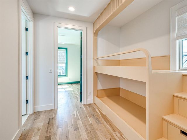 70 Hill Street, Carlton Landing, OK 74432