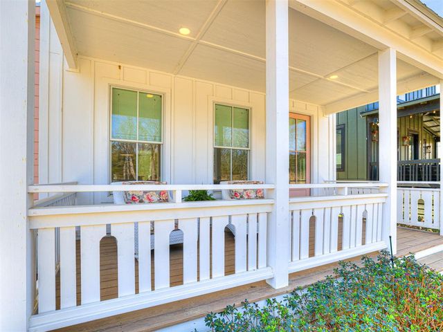 70 Hill Street, Carlton Landing, OK 74432