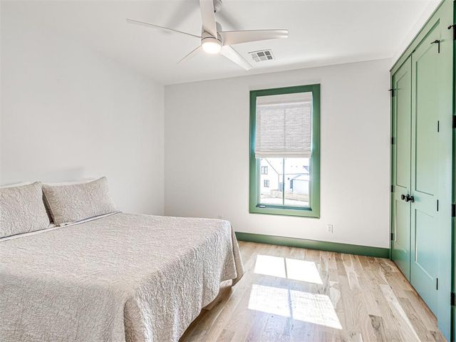 70 Hill Street, Carlton Landing, OK 74432