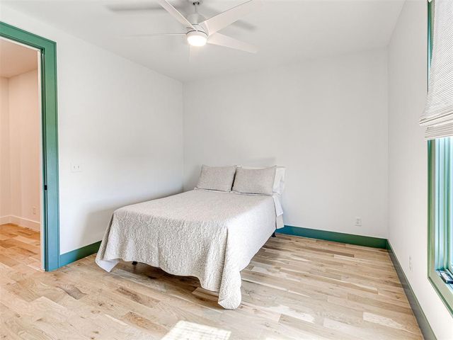 70 Hill Street, Carlton Landing, OK 74432