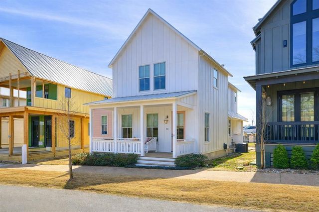 70 Hill Street, Carlton Landing, OK 74432