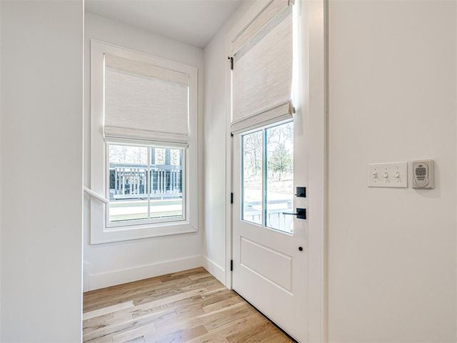 70 Hill Street, Carlton Landing, OK 74432