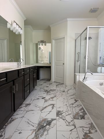 1064 Riverwood Village, Hermitage, TN 37076