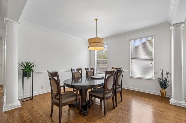 1064 Riverwood Village, Hermitage, TN 37076