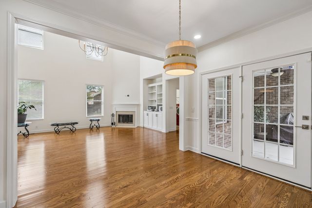 1064 Riverwood Village, Hermitage, TN 37076