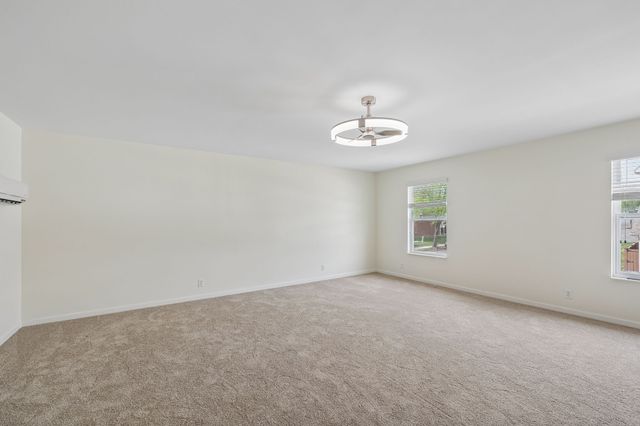 1064 Riverwood Village, Hermitage, TN 37076