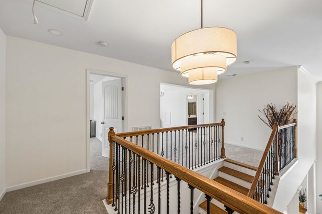 1064 Riverwood Village, Hermitage, TN 37076