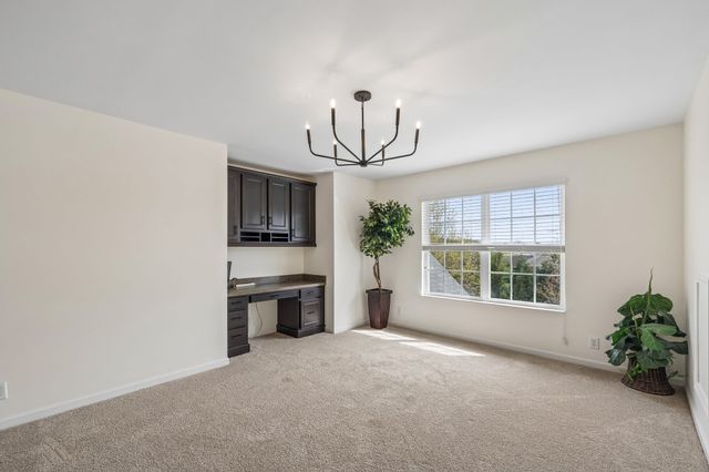 1064 Riverwood Village, Hermitage, TN 37076