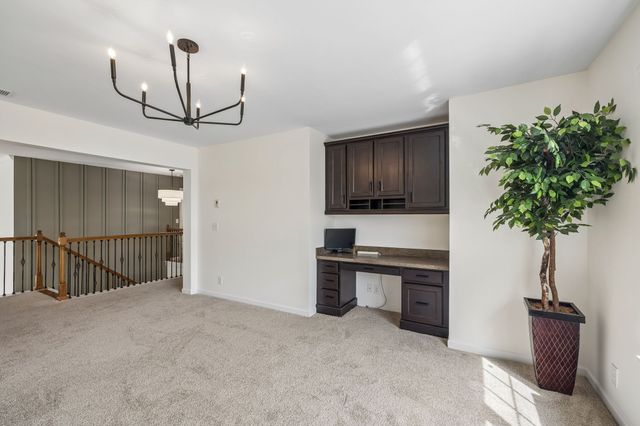 1064 Riverwood Village, Hermitage, TN 37076