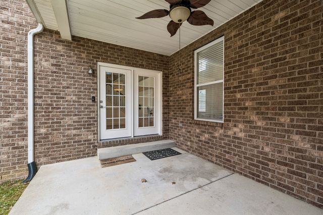 1064 Riverwood Village, Hermitage, TN 37076