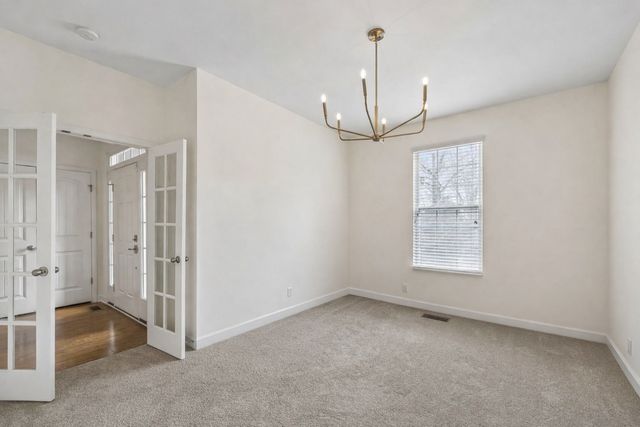 1064 Riverwood Village, Hermitage, TN 37076