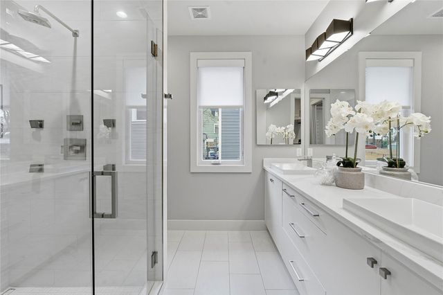 901 Theresa Ave, Austin, TX 78703