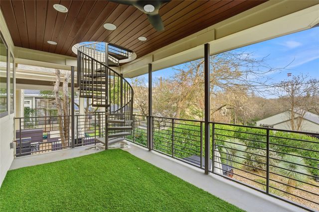 901 Theresa Ave, Austin, TX 78703