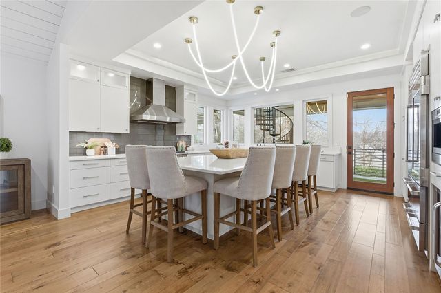 901 Theresa Ave, Austin, TX 78703