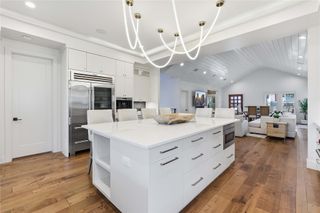 901 Theresa Ave, Austin, TX 78703