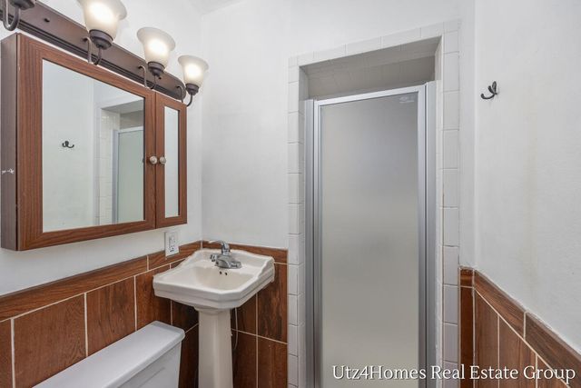1130 Sibley Street NW, Grand Rapids, MI 49504