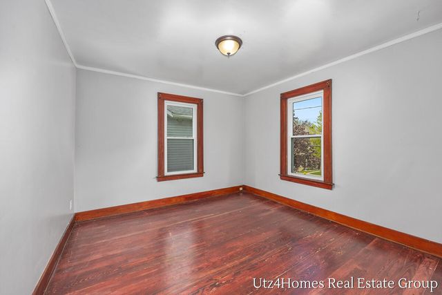 1130 Sibley Street NW, Grand Rapids, MI 49504