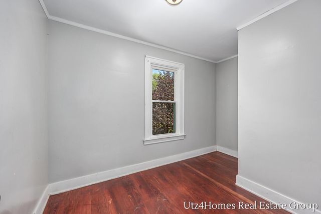1130 Sibley Street NW, Grand Rapids, MI 49504