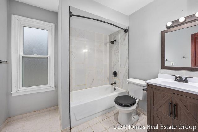 1130 Sibley Street NW, Grand Rapids, MI 49504