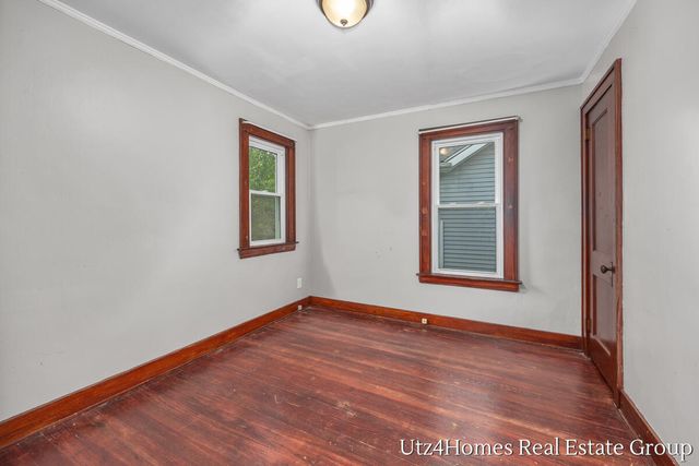 1130 Sibley Street NW, Grand Rapids, MI 49504
