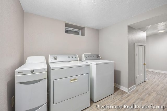 1130 Sibley Street NW, Grand Rapids, MI 49504