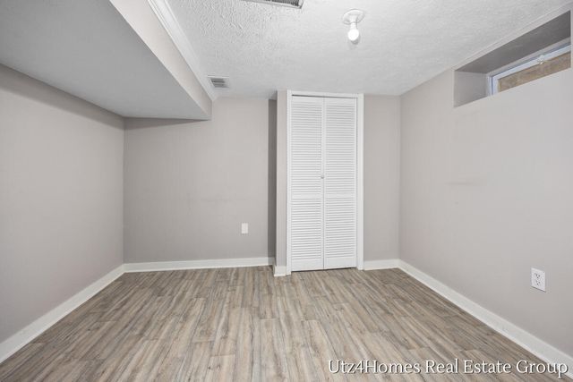 1130 Sibley Street NW, Grand Rapids, MI 49504