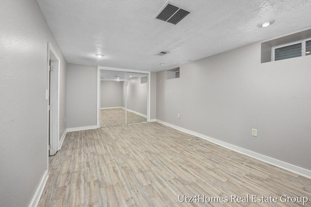 1130 Sibley Street NW, Grand Rapids, MI 49504