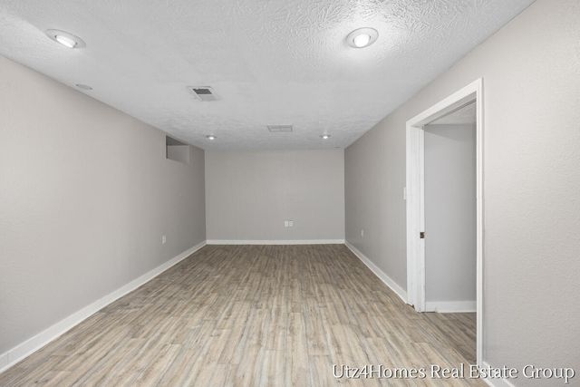 1130 Sibley Street NW, Grand Rapids, MI 49504