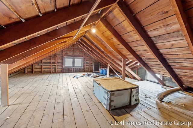1130 Sibley Street NW, Grand Rapids, MI 49504