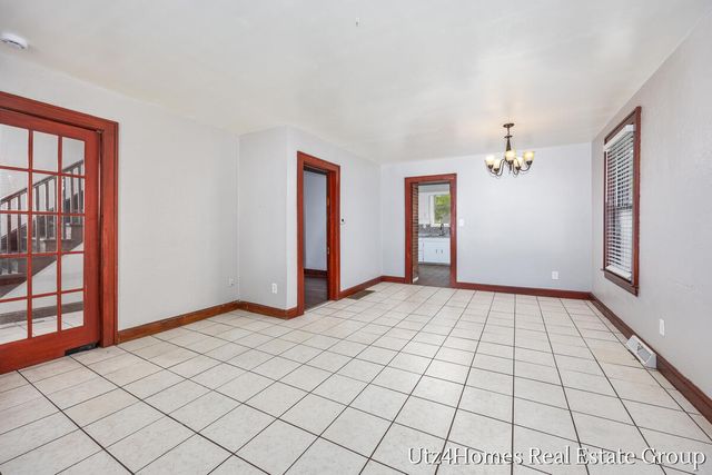 1130 Sibley Street NW, Grand Rapids, MI 49504
