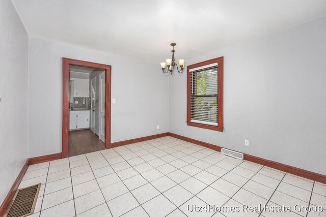 1130 Sibley Street NW, Grand Rapids, MI 49504