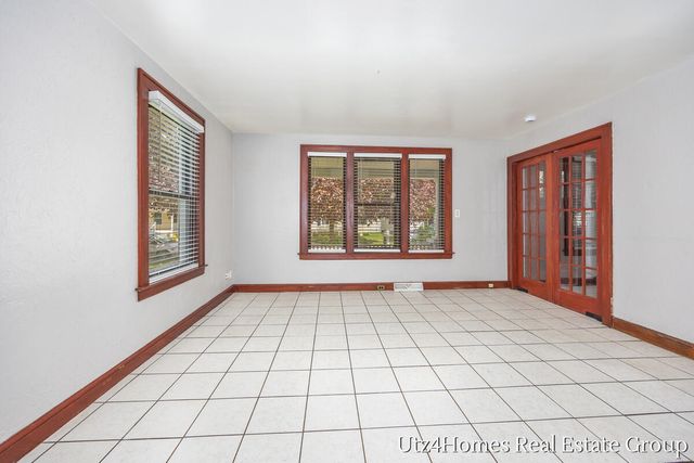 1130 Sibley Street NW, Grand Rapids, MI 49504