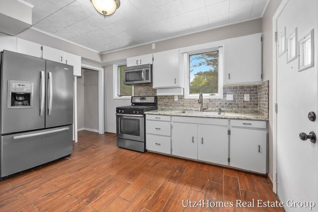 1130 Sibley Street NW, Grand Rapids, MI 49504