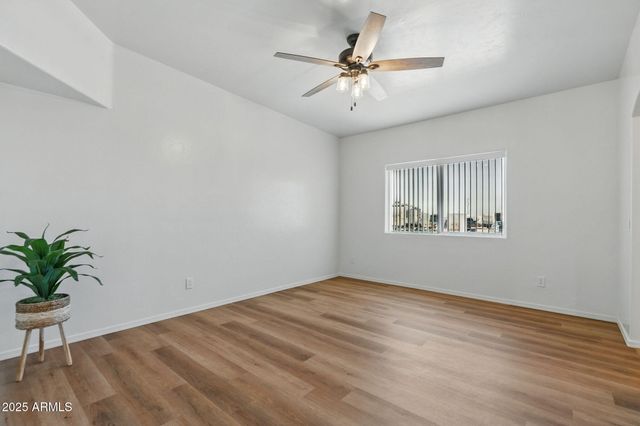 231 S CLUBHOUSE Lane, Sierra Vista, AZ 85635