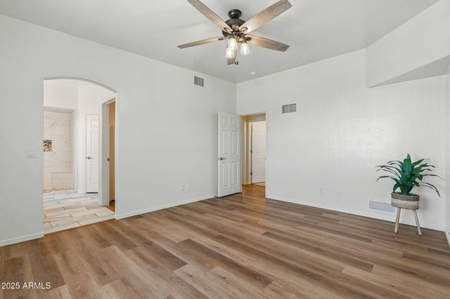 231 S CLUBHOUSE Lane, Sierra Vista, AZ 85635