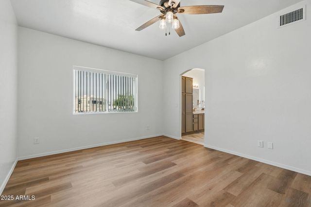 231 S CLUBHOUSE Lane, Sierra Vista, AZ 85635