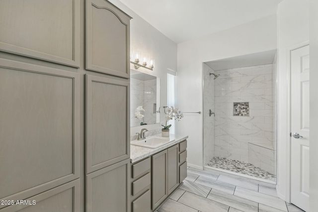 231 S CLUBHOUSE Lane, Sierra Vista, AZ 85635