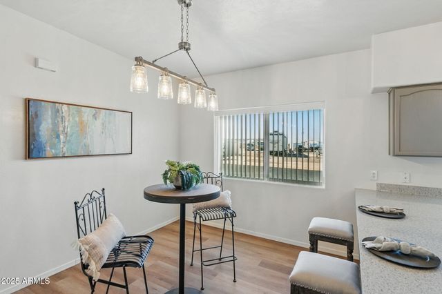 231 S CLUBHOUSE Lane, Sierra Vista, AZ 85635