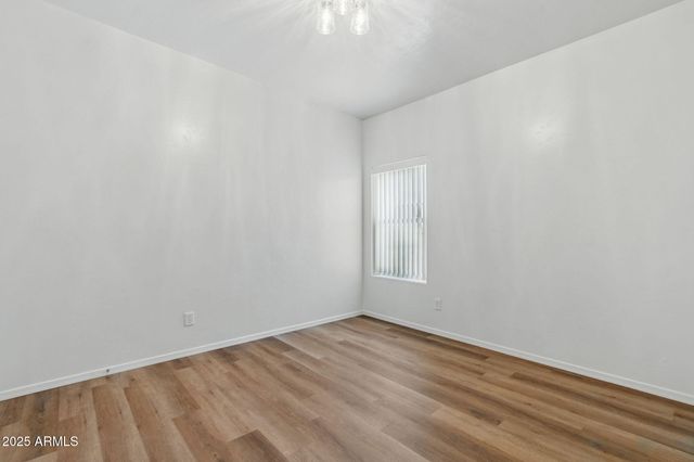 231 S CLUBHOUSE Lane, Sierra Vista, AZ 85635